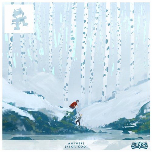 Puppet – Answers