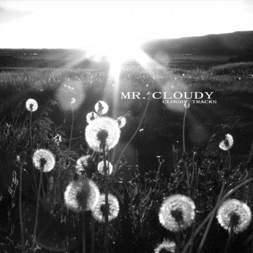 Mr. Cloudy – Cloudy Tracks