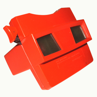 500