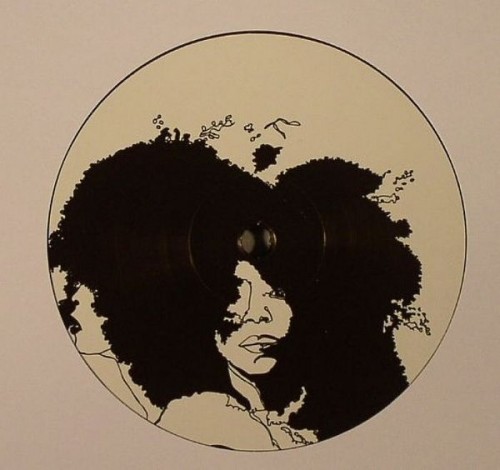 Brame – A Vinyl Cut