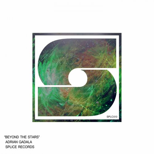 Adrian Gadala – Beyond the Stars