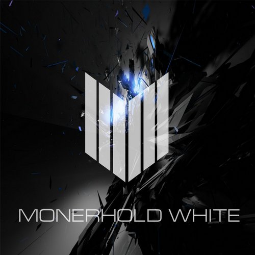 Themusicfire