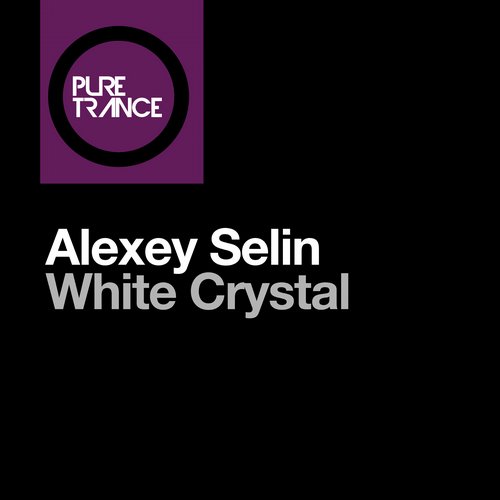 Alexey Selin – White Crystal (Allen & Envy Remix)