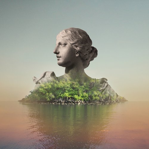 Alina Baraz & Galimatias – Fantasy