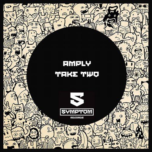 Amply – Take Two EP