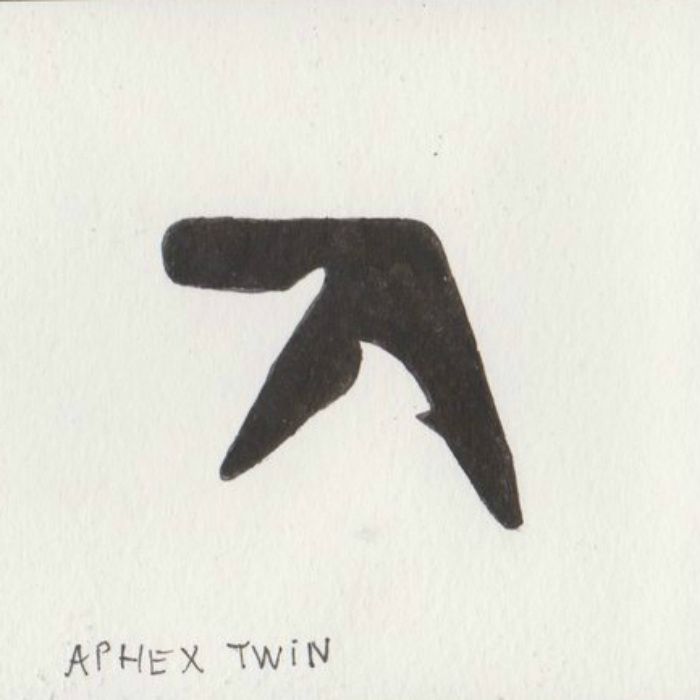 Aphex Twin – Strepsipter