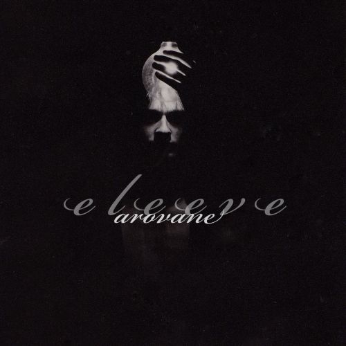 Arovane – Eleeve