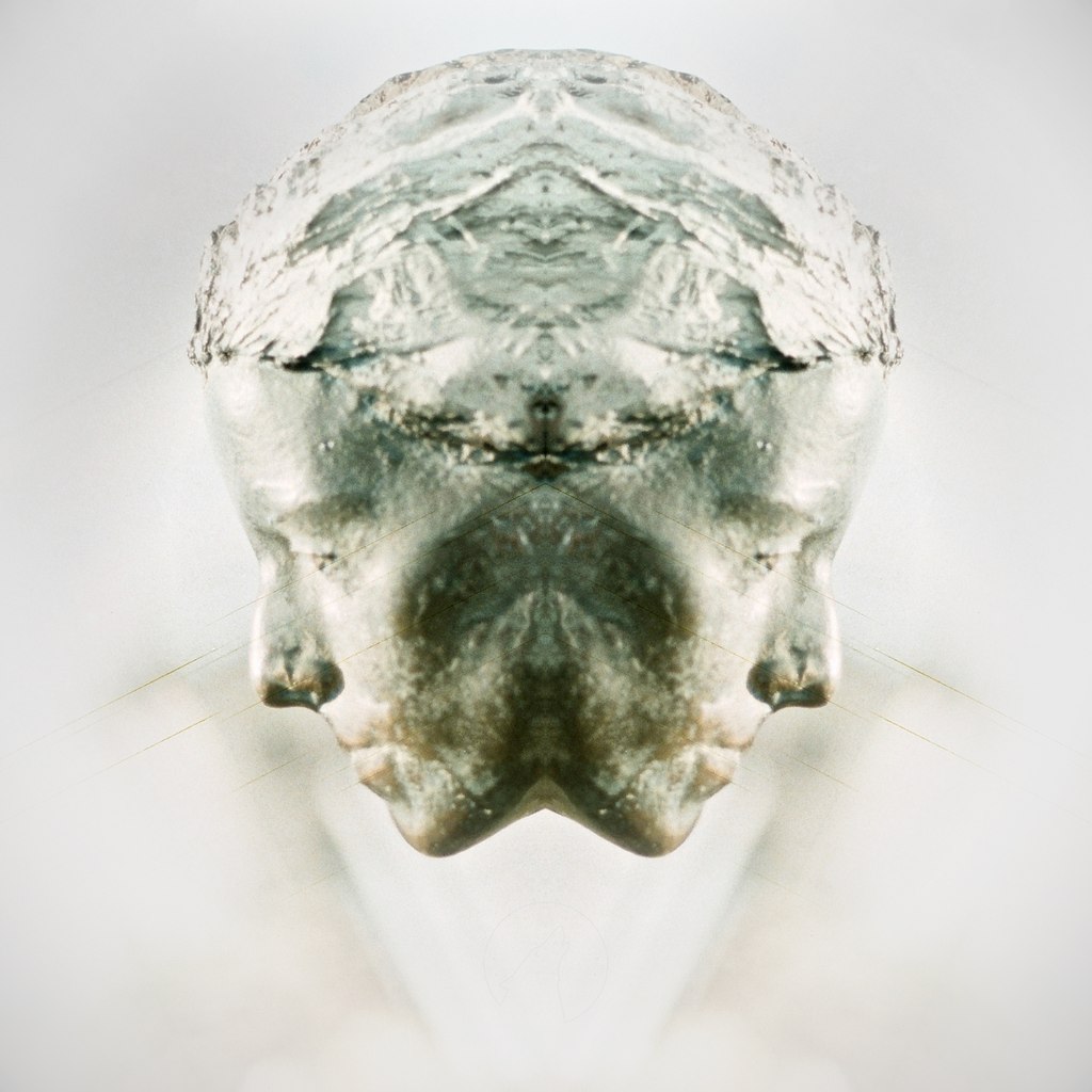Azedia – Form