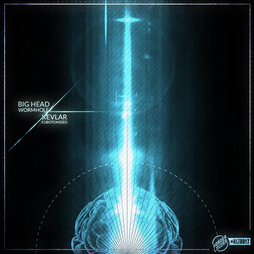 Themusicfire