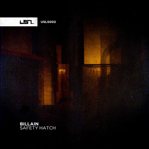 Billain – Safety Hatch