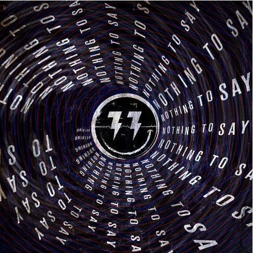 Bingo Players – Nothing To Say