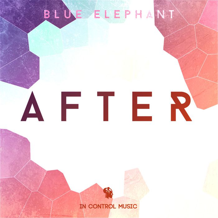 Blue Elephant – After