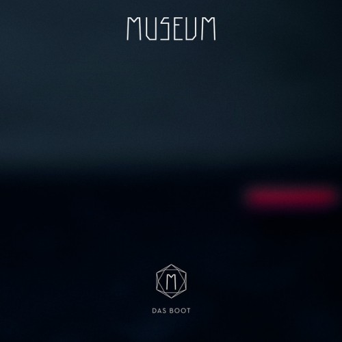 Museum – Das Boot