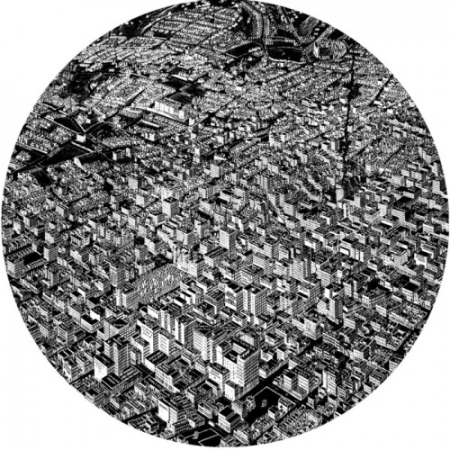 CS2691548-02A-BIG