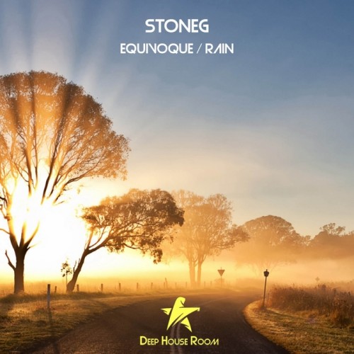Stoneg – Equivoque / Rain