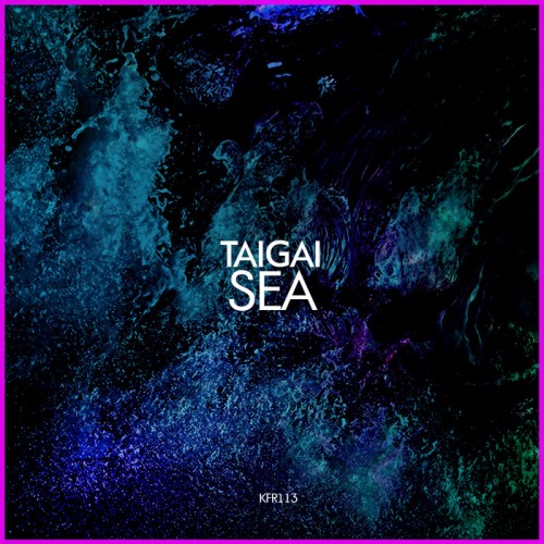 Taigai – Sea