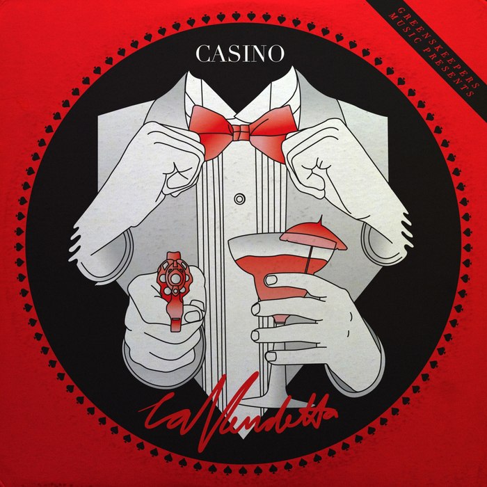Casino – La Vendetta