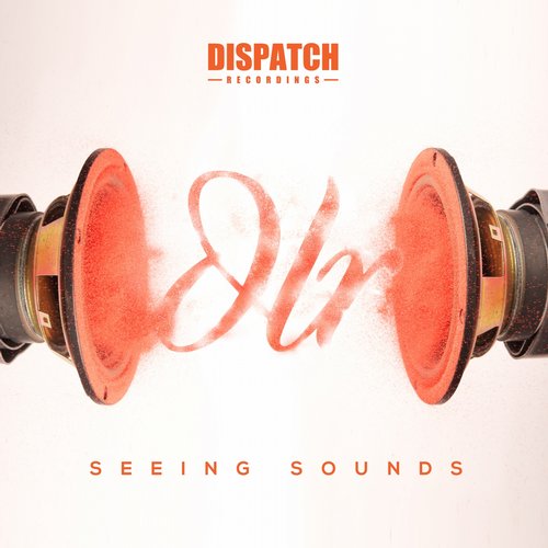 DLR – Seeing Sounds (Album Sampler 1)