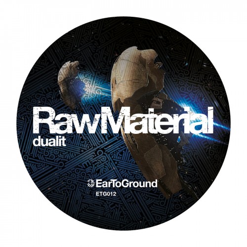 Dualit – Raw Material