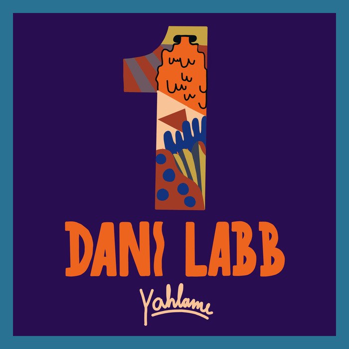 Dani Labb – Yahlame