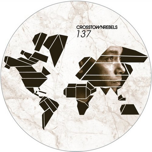 Dave Angel – Revelation