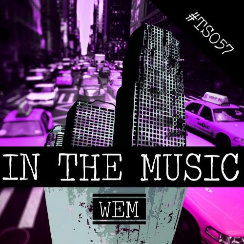 WeM feat. Deep Swing – In The Music