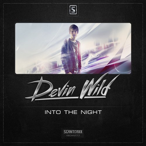 Devin Wild – Into The Night