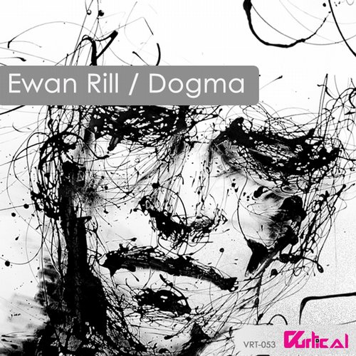 Ewan Rill – Dogma