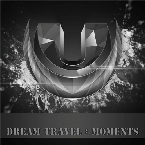 Themusicfire