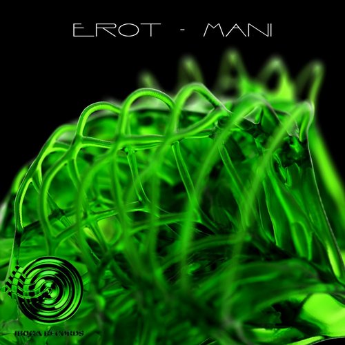 Erot – Mani