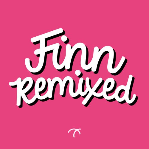 Finn – Finn Remixed EP