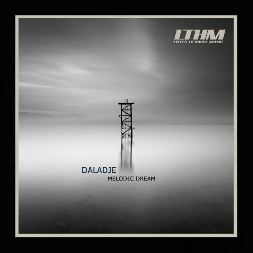 Daladje – Melodic Dream