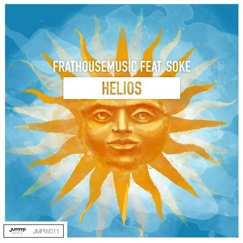Frathousemusic feat. SokÃ© – Helios