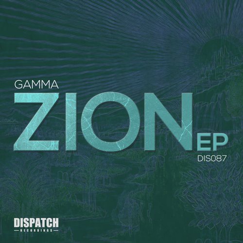 Gamma – Zion