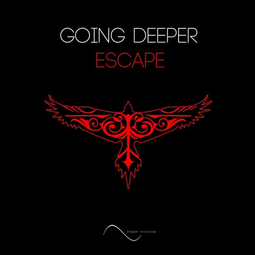 Going Deeper – Escape