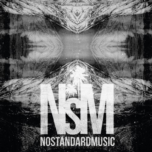 Hassio – Dreamer Bell