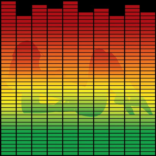 Themusicfire