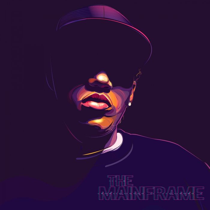 Joker – The Mainframe