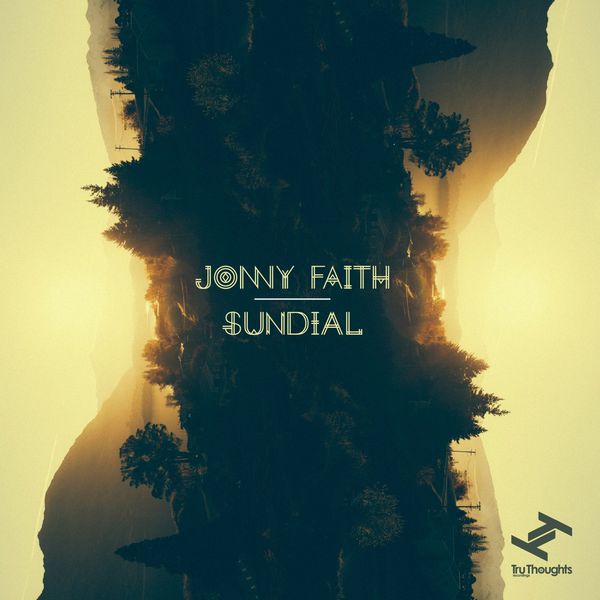 Jonny Faith – Sundial
