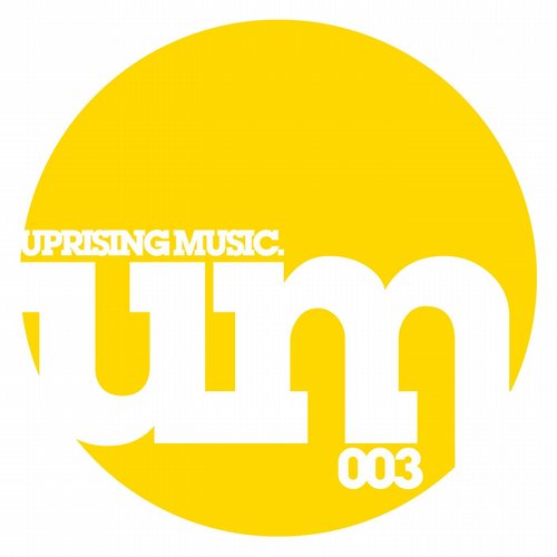 Themusicfire