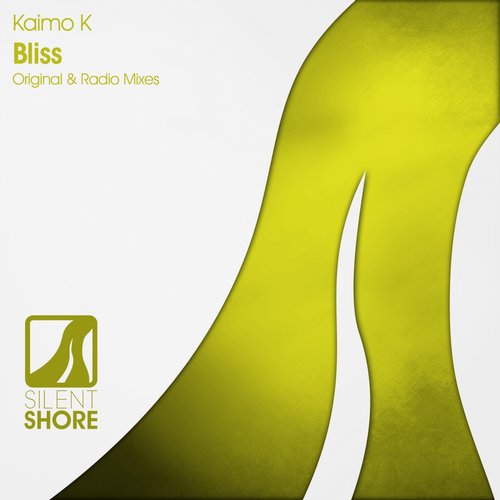 Kaimo K – Bliss