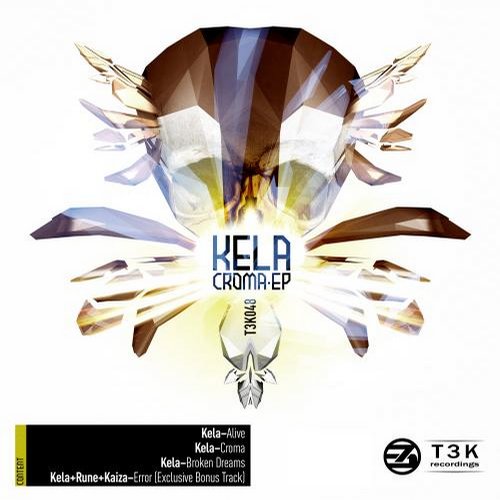 Themusicfire