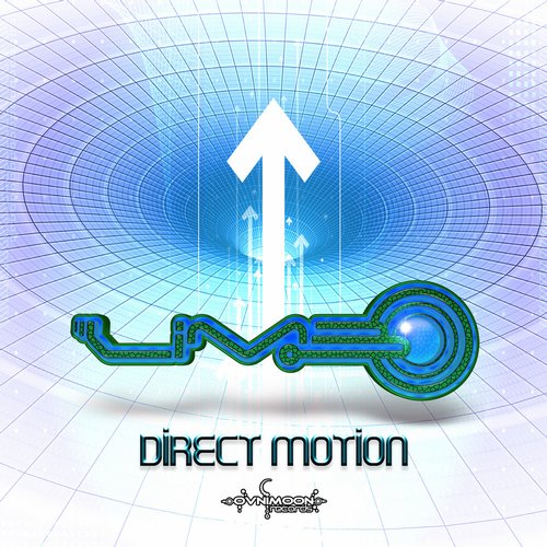 Limbo – Direct Motion