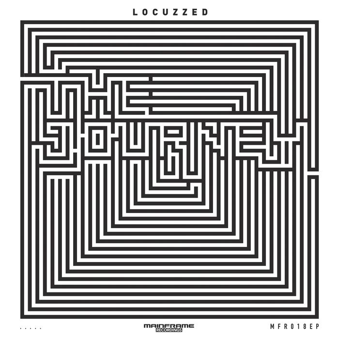 Locuzzed – Journey