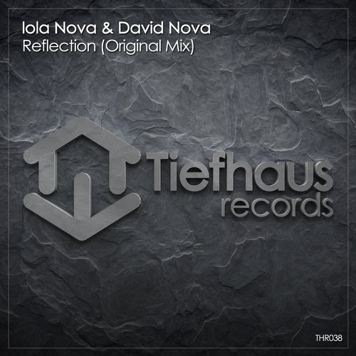 Lola Nova & David Nova – Reflection