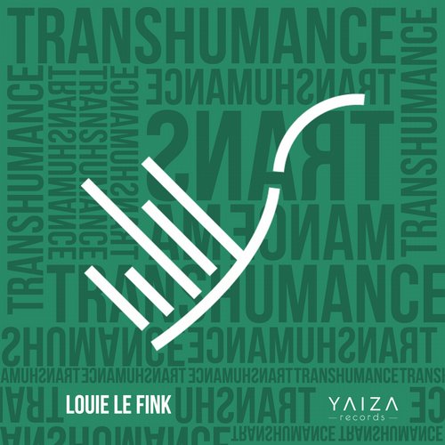 Louie Le Fink – Transhumance