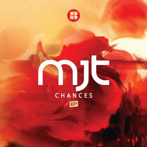 MJT – Chances