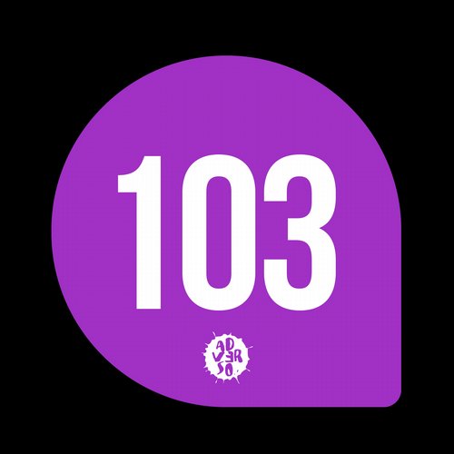 Themusicfire