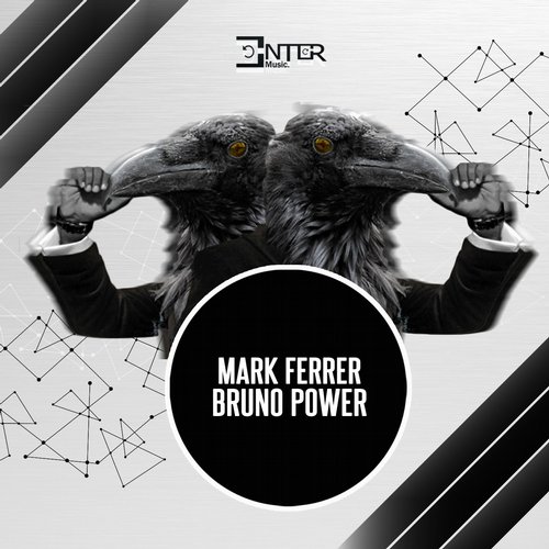 Mark Ferrer – Bruno Power
