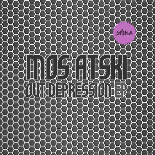 Mos Atski – Out Depression